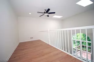 23 Buffalo Hollow Rd, Branchburg Township, NJ 08876 - Photo 7