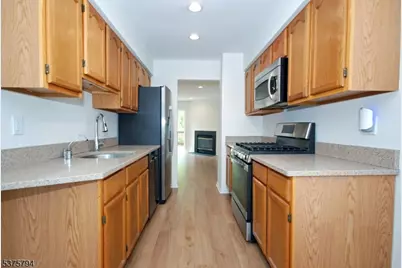 23 Buffalo Hollow Rd, Branchburg Township, NJ 08876 - Photo 3