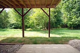 23 Buffalo Hollow Rd, Branchburg Township, NJ 08876 - Photo 11