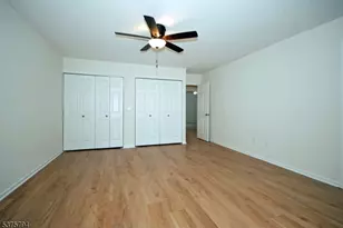 23 Buffalo Hollow Rd, Branchburg Township, NJ 08876 - Photo 5