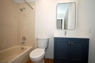 23 Buffalo Hollow Rd, Branchburg Township, NJ 08876 - Photo 9