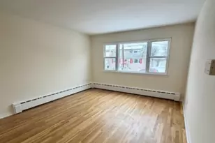 9 Kimball St, Belleville, NJ 07109 - Photo 9