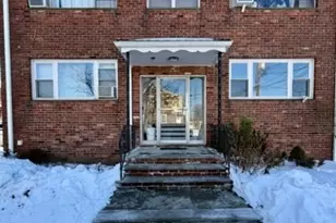 9 Kimball St, Belleville, NJ 07109 - Photo 1