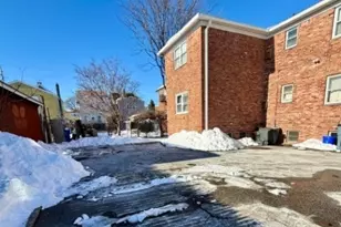 9 Kimball St, Belleville, NJ 07109 - Photo 13