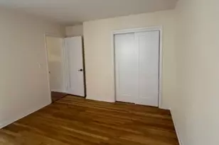 9 Kimball St, Belleville, NJ 07109 - Photo 7