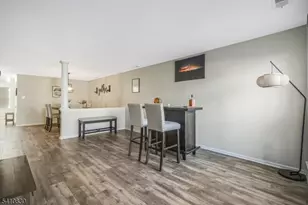 2004 S Branch Dr, Readington, NJ 08889 - Photo 3