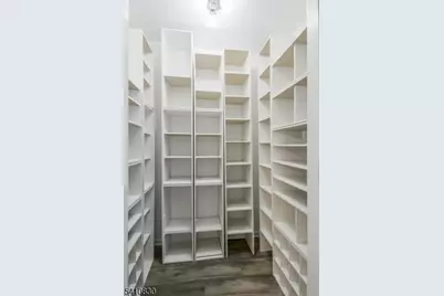 2004 S Branch Dr, Readington, NJ 08889 - Photo 19