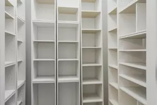 2004 S Branch Dr, Readington, NJ 08889 - Photo 19