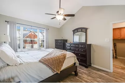 2004 S Branch Dr, Readington, NJ 08889 - Photo 17