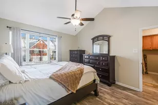 2004 S Branch Dr, Readington, NJ 08889 - Photo 17