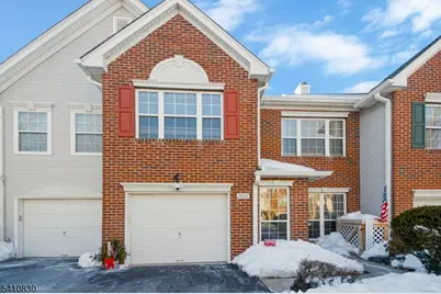 2004 S Branch Dr, Readington, NJ 08889 - Photo 1