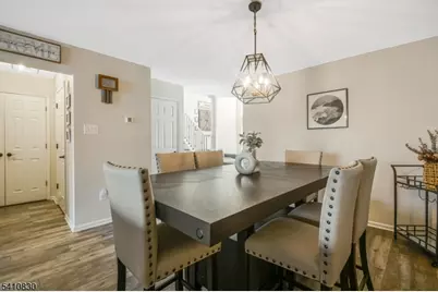 2004 S Branch Dr, Readington, NJ 08889 - Photo 5