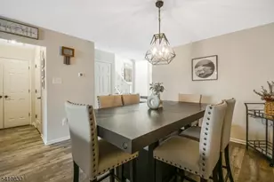 2004 S Branch Dr, Readington, NJ 08889 - Photo 5