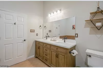 2004 S Branch Dr, Readington, NJ 08889 - Photo 21