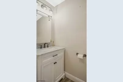 2004 S Branch Dr, Readington, NJ 08889 - Photo 7