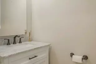 2004 S Branch Dr, Readington, NJ 08889 - Photo 7