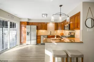 2004 S Branch Dr, Readington, NJ 08889 - Photo 9