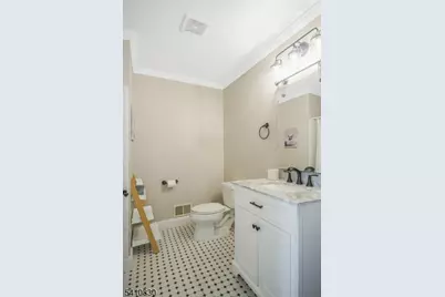 2004 S Branch Dr, Readington, NJ 08889 - Photo 13