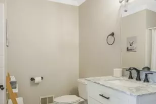 2004 S Branch Dr, Readington, NJ 08889 - Photo 13