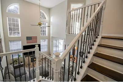 2004 S Branch Dr, Readington, NJ 08889 - Photo 11