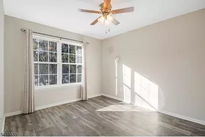 2004 S Branch Dr, Readington, NJ 08889 - Photo 25