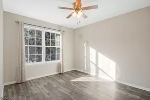 2004 S Branch Dr, Readington, NJ 08889 - Photo 25