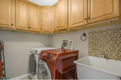 2004 S Branch Dr, Readington, NJ 08889 - Photo 15