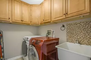 2004 S Branch Dr, Readington, NJ 08889 - Photo 15