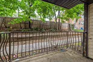 660-672 N Broad St, Elizabeth, NJ 07208 - Photo 15