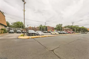 660-672 N Broad St, Elizabeth, NJ 07208 - Photo 17