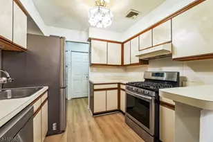 660-672 N Broad St, Elizabeth, NJ 07208 - Photo 5