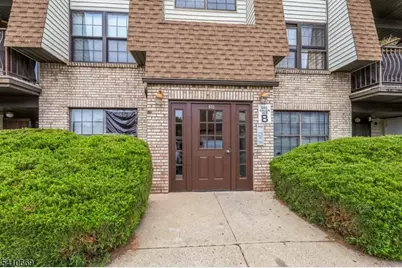 660-672 N Broad St #B3, Elizabeth, NJ 07208 - Photo 1