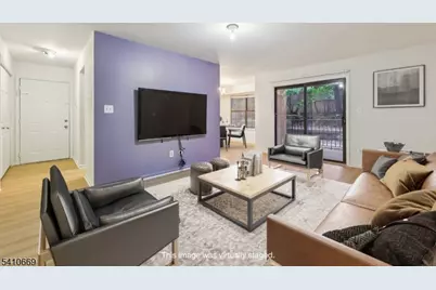 660-672 N Broad St #B3, Elizabeth, NJ 07208 - Photo 3