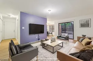 660-672 N Broad St, Elizabeth, NJ 07208 - Photo 3