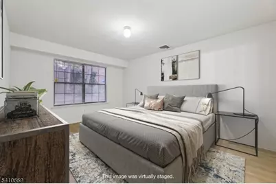 660-672 N Broad St #B3, Elizabeth, NJ 07208 - Photo 9