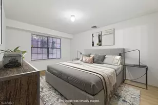 660-672 N Broad St, Elizabeth, NJ 07208 - Photo 9