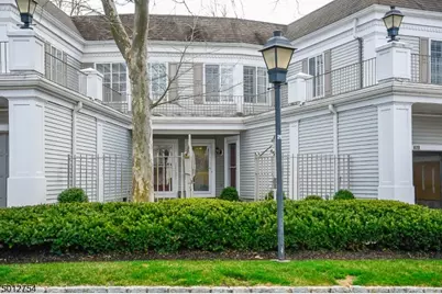 255 Riveredge Dr, Chatham Township, NJ 07928 - Photo 1