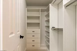 255 Riveredge Dr, Chatham Township, NJ 07928 - Photo 19