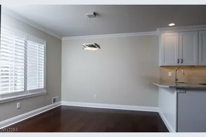 255 Riveredge Dr, Chatham Township, NJ 07928 - Photo 7