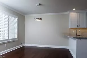 255 Riveredge Dr, Chatham Township, NJ 07928 - Photo 7