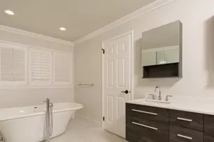 255 Riveredge Dr, Chatham Township, NJ 07928 - Photo 15