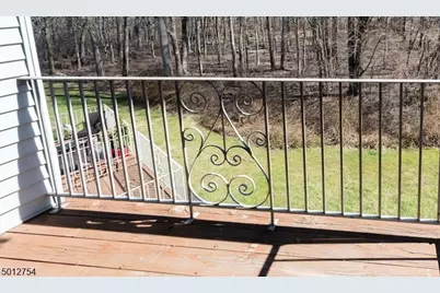 255 Riveredge Dr, Chatham Township, NJ 07928 - Photo 21