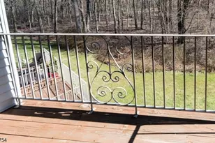 255 Riveredge Dr, Chatham Township, NJ 07928 - Photo 21