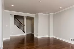 255 Riveredge Dr, Chatham Township, NJ 07928 - Photo 9