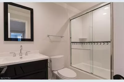 255 Riveredge Dr, Chatham Township, NJ 07928 - Photo 17