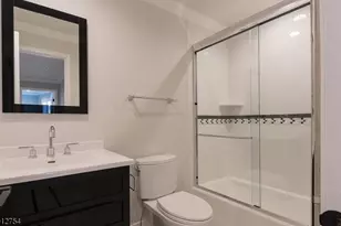 255 Riveredge Dr, Chatham Township, NJ 07928 - Photo 17