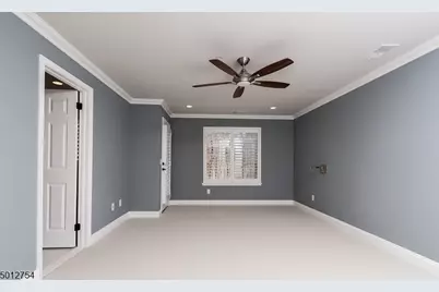 255 Riveredge Dr, Chatham Township, NJ 07928 - Photo 13