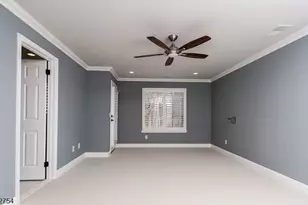 255 Riveredge Dr, Chatham Township, NJ 07928 - Photo 13