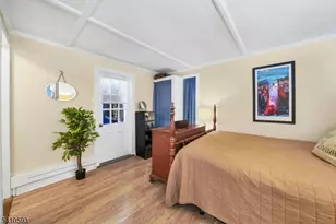 59 Furnace Rd, Chester, NJ 07930 - Photo 11