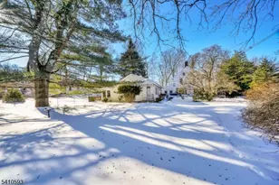 59 Furnace Rd, Chester, NJ 07930 - Photo 1